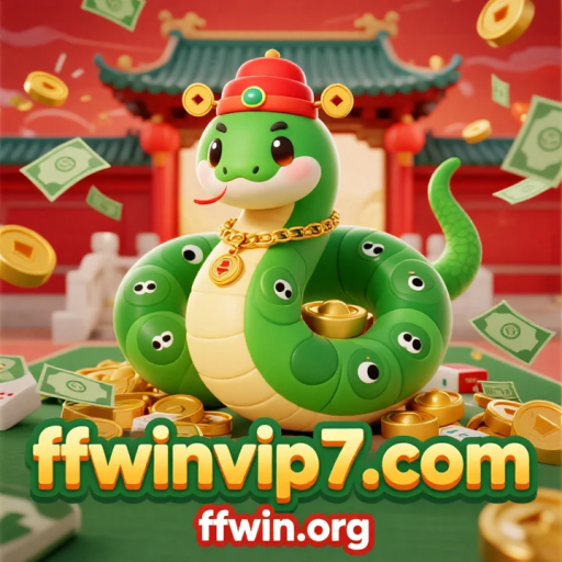 ffwin.org